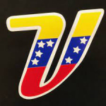 委内瑞拉